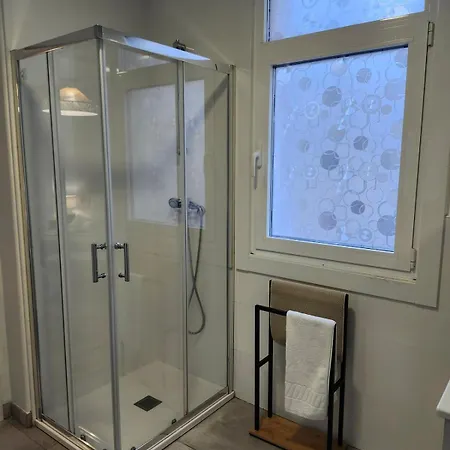 Appartement O Trebello La Corogne